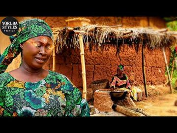 Alujonu Onigari | Latest Yoruba Movies 2026 Abeni Agbon, Taofeek Adewale Digboluja