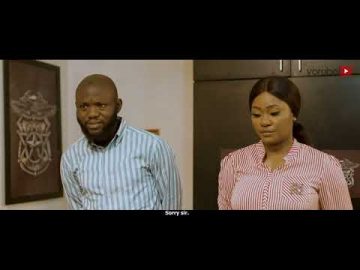 Boju Boju Yoruba Movie 2026 Official Trailer Showing Tuesday On Yorubaplus