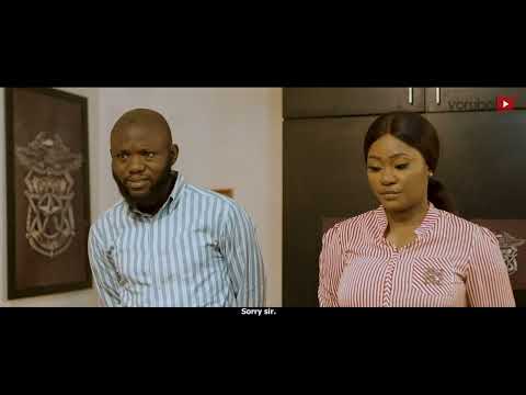 Boju Boju Yoruba Movie 2026 Official Trailer Showing Tuesday On Yorubaplus