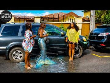 Okan Omi Yoruba Movie 2026 Drama | Odunlade Adekola, Zainab Bakare, Juliet Jatto