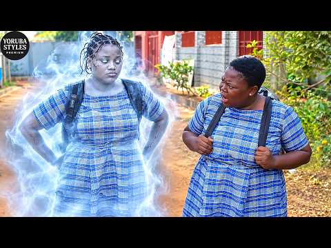 Oku Ibeji Yoruba Movie 2026 Drama | Sidi, Ibrahim Yekini, Ronke Odusanya, Ogboluke