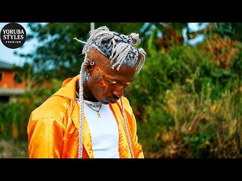 Alujonu Omo Ole Yoruba Movie 2026 Drama | Abeni Agbon, Alebiosu, Ayo Olaiya