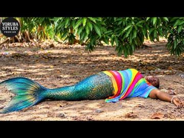 Eja Odo Yoruba Movie 2026 Drama | Femi Adebayo, Funmi Awelewa