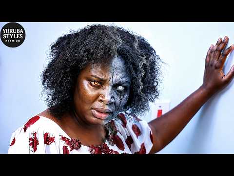 Idaji Emi Yoruba Movie 2026 Drama | Bimpe Oyebade, Anike Ami, Jide Awobona
