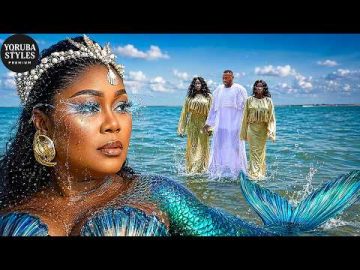 Ahun Oluweri Yoruba Movie 2026 Drama | Femi Adebayo, Aolat, Tayo Odueke Sindodo